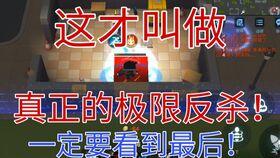 逃跑吧少年六周年最新爆料,奔跑不止——逃跑吧少年六周年盛典精彩预告