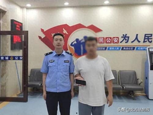 长春市公安局最新爆料,揭秘重大案件背后真相