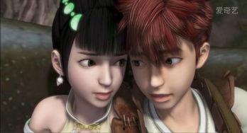 侠岚最新爆料是哪一集,揭秘神秘剧情，第XX集揭开神秘面纱