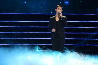 金秀贤爆料最新视频,幕后故事与心路历程大公开